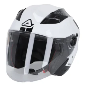 CASCO FIRSTWAY 2206 BL