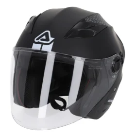 CASCO FIRSTWAY 2206 NG