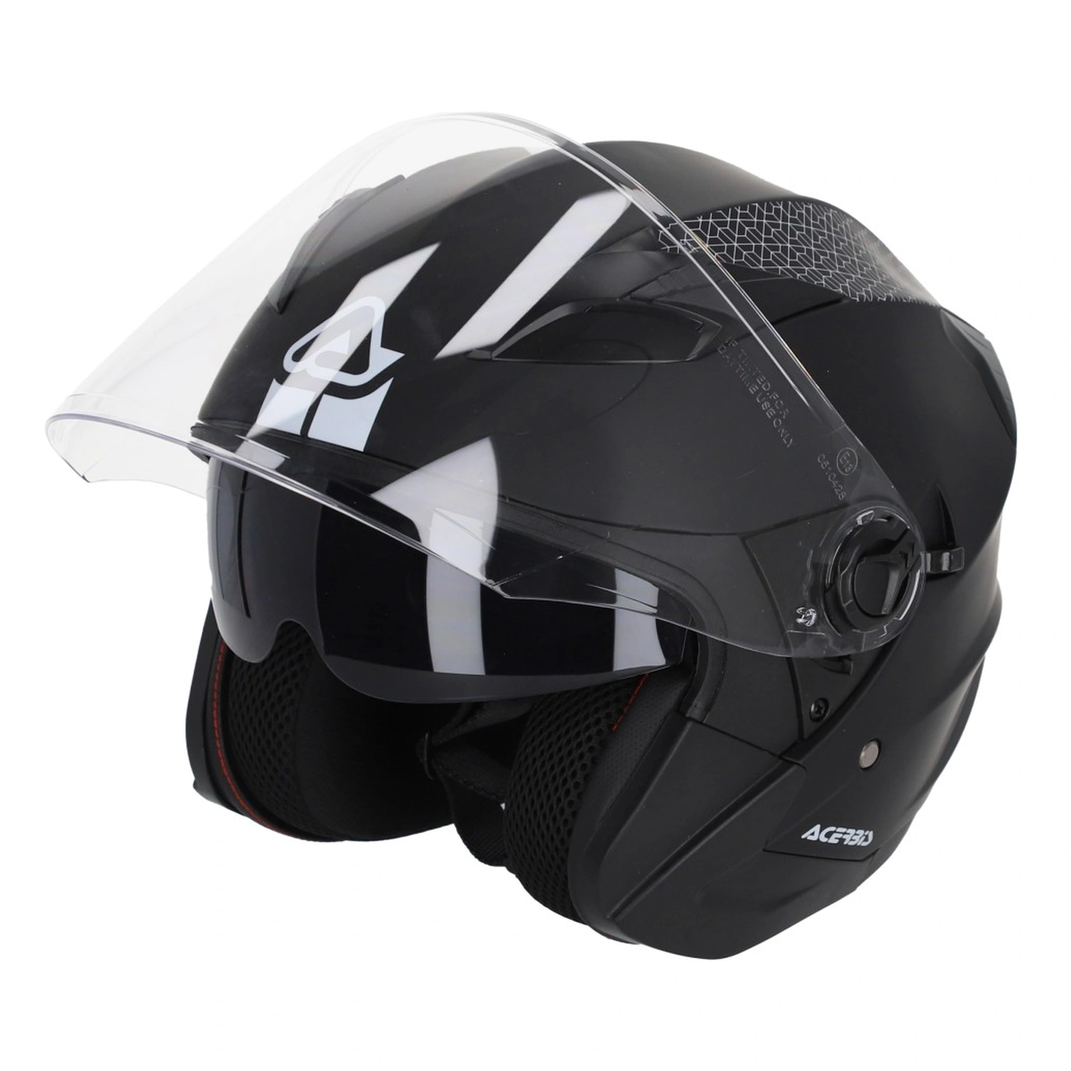 CASCO FIRSTWAY 2206 NG