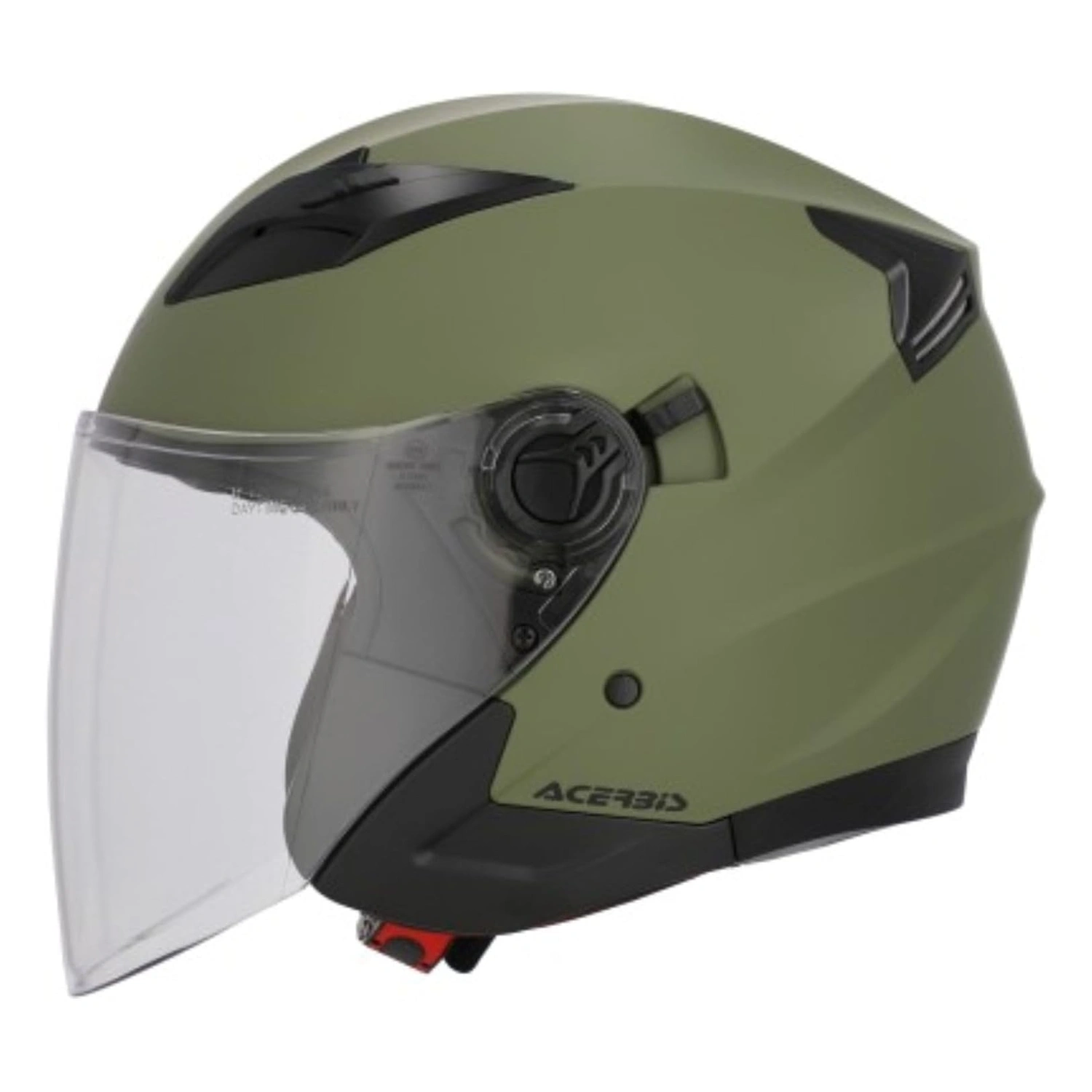 CASCO FIRSTWAY 2206 VR