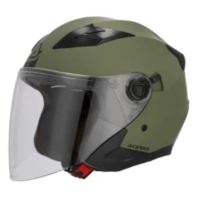 CASCO FIRSTWAY 2206 VR