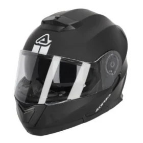 CASCO SEREL FLIP UP 2206 NG