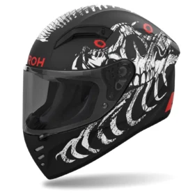 CASCO CONNOR MYTH MATE