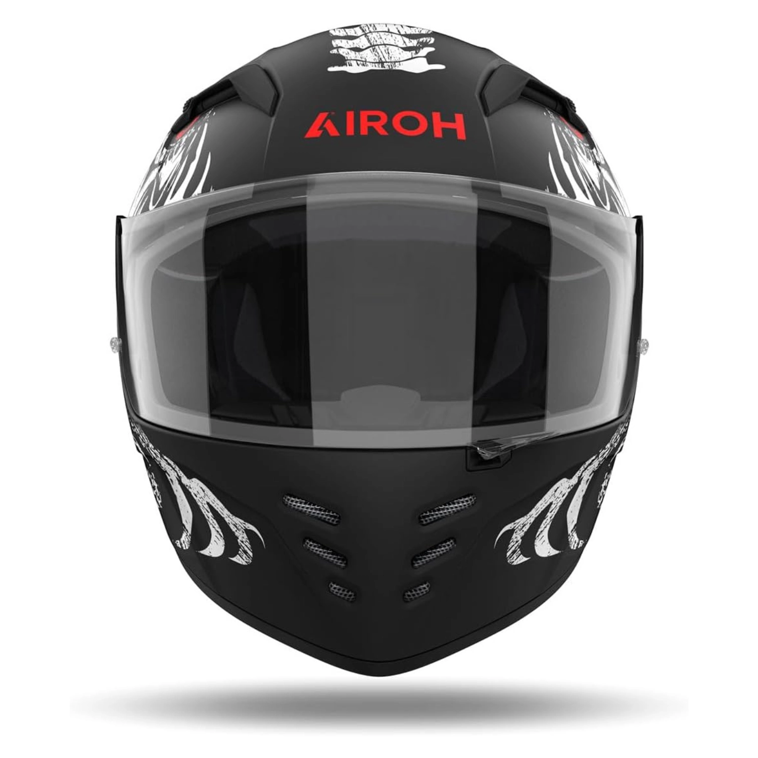 CASCO CONNOR MYTH MATE