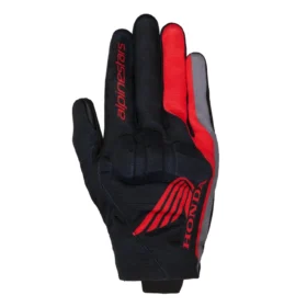 GUANTES HONDA REEF V2 GS/NG/RJ