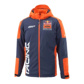 CASACA REPLICA TEAM WINTER AZ/NJ