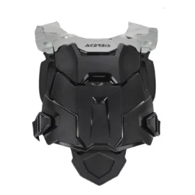 PECHERA ROOST DEFLECTOR LINEA GS/NG