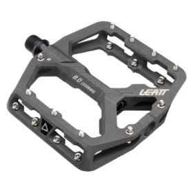 PEDALES ALLMTN 8.0 FLAT 114x100MM GS