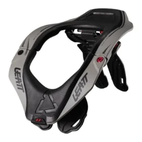 PROTECTOR DE CUELLO 5.5 - GRIS