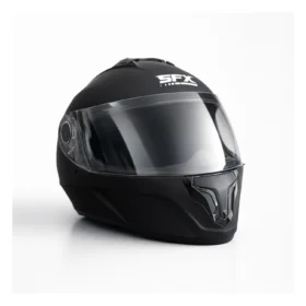 CASCO SFX VENTOR NG