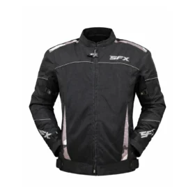 CASACA STREET CAMUFLADO