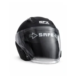 CASCO SFX VENTOR NG