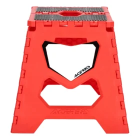 SOPORTE DE MOTO PAKET RJ