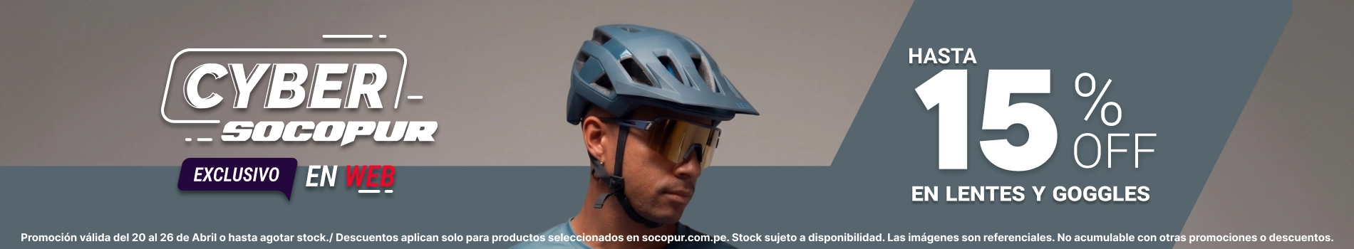 lentes-goggles