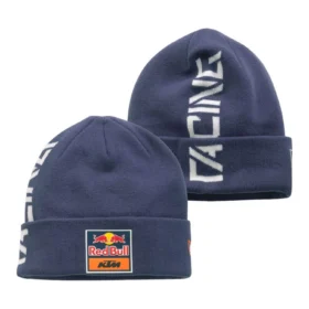 REPLICA TEAM BEANIE