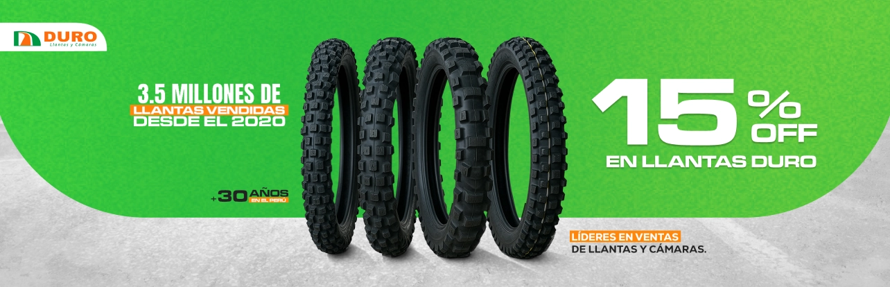 https://socopur.com.pe/wp-content/uploads/2026/04/DESKTOP-LLANTAS-DURO-856X276.webp