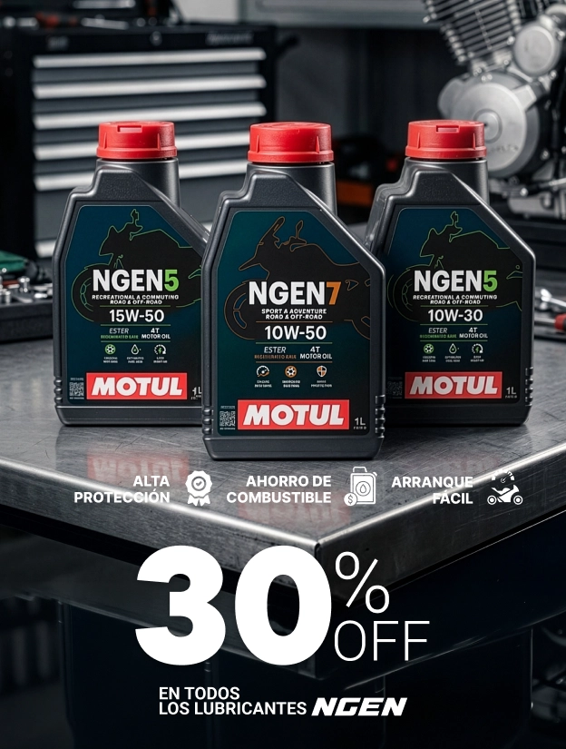https://socopur.com.pe/wp-content/uploads/2026/04/DESKTOP-NGEN-MOTUL-416X550.webp