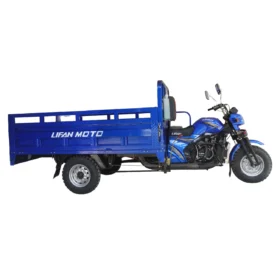 CARGUERO 320