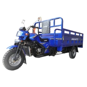 CARGUERO 320