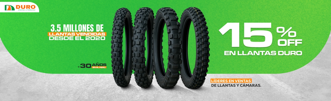 https://socopur.com.pe/wp-content/uploads/2026/04/MOBILE-LLANTAS-DURO-500X218.webp