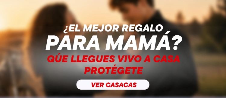 https://socopur.com.pe/wp-content/uploads/2026/04/MOBILE-MAMA-CASACAS-C-500X218.webp