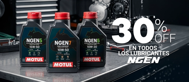 https://socopur.com.pe/wp-content/uploads/2026/04/MOBILE-NGEN-MOTUL-500X218.webp
