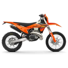 KTM 300 EXC