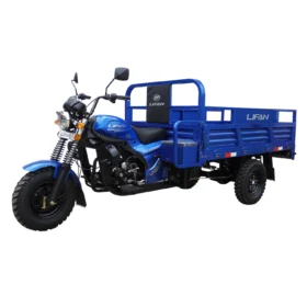 CARGUERO 200