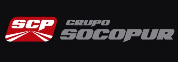 Grupo Socopur