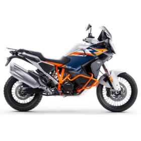 KTM 1390 SUPER ADVENTURE R