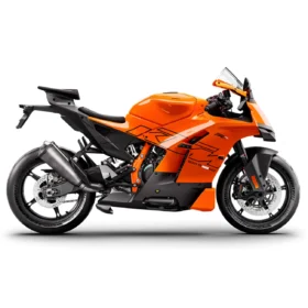 KTM 990 RC R