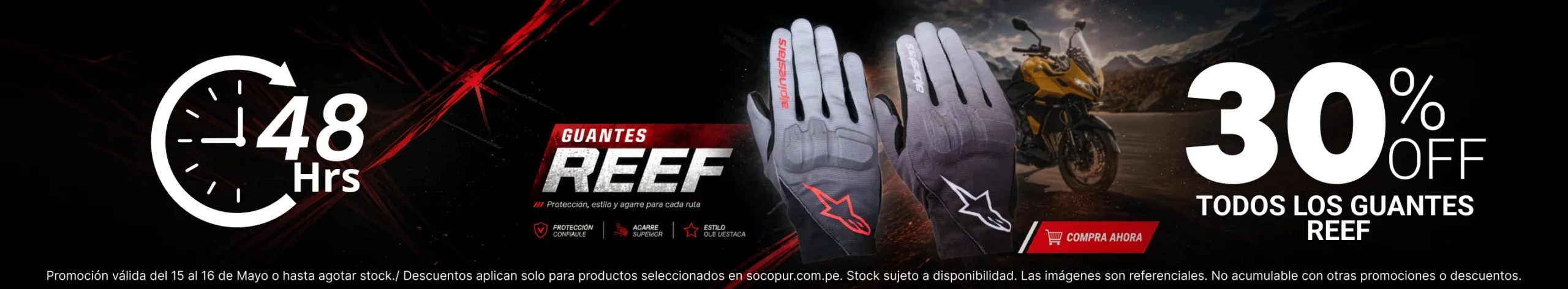 guantes-reef