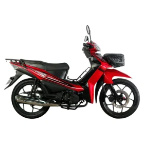 ORIOL 110