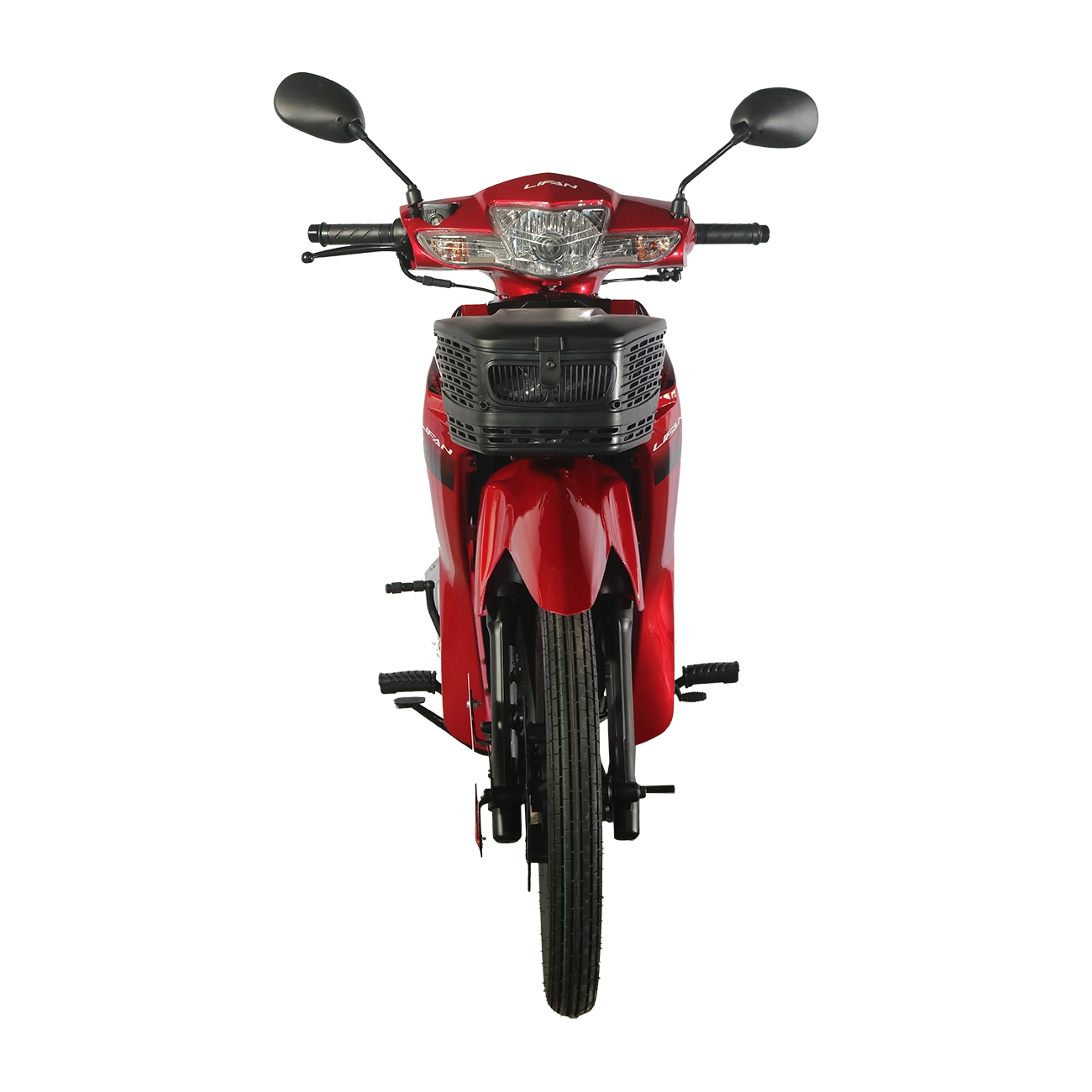ORIOL 110