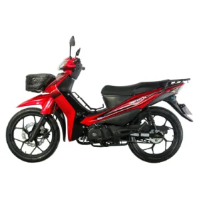 ORIOL 110