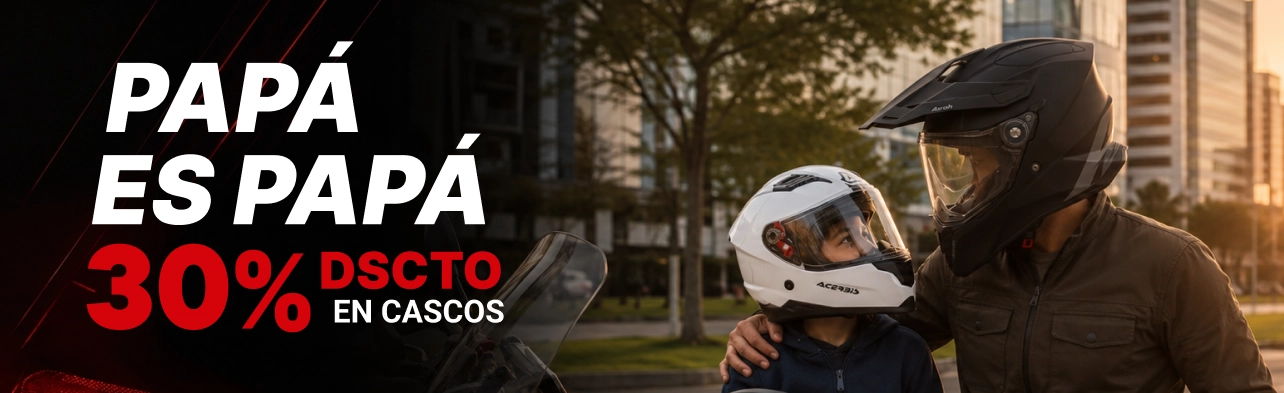 https://socopur.com.pe/wp-content/uploads/2026/06/DESKTOP-CASCOS-PAPA-856X262.webp