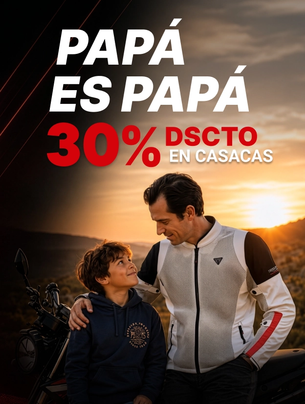 https://socopur.com.pe/wp-content/uploads/2026/06/DESKTOP-PAPA-CASACAS-416X550-1.webp