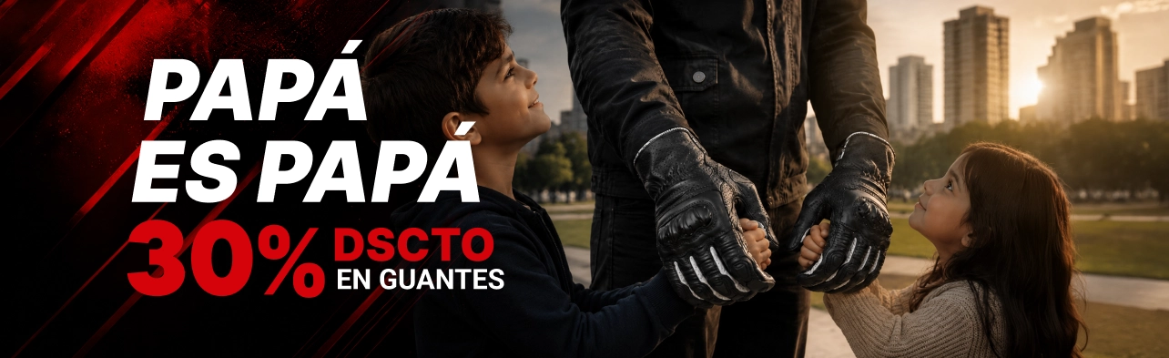 https://socopur.com.pe/wp-content/uploads/2026/06/DESKTOP-PAPA-GUANTES-856X262.webp