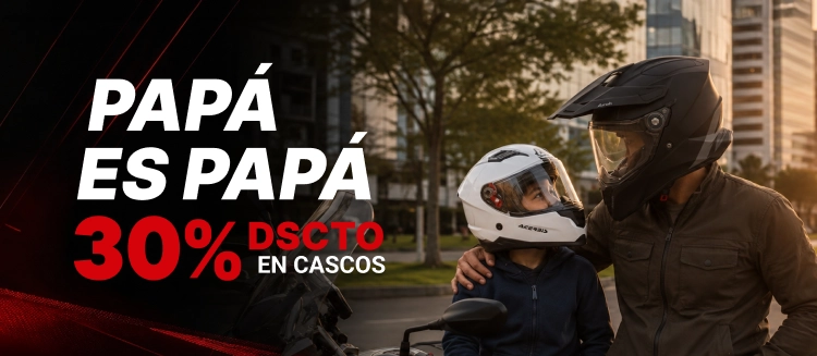 https://socopur.com.pe/wp-content/uploads/2026/06/MOBILE-CASCOS-PAPA-500X218.webp