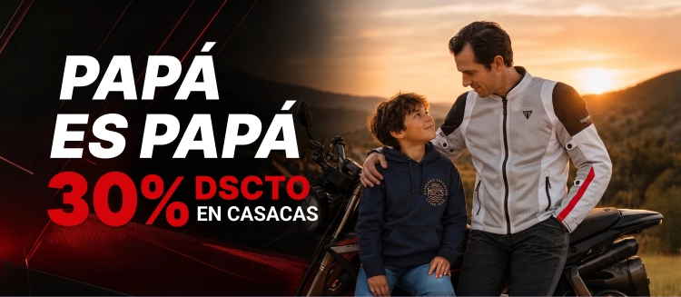 https://socopur.com.pe/wp-content/uploads/2026/06/MOBILE-PAPA-CASACAS-500X218-1.webp