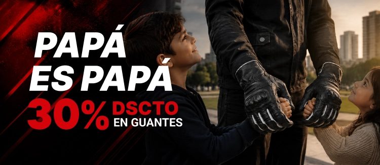 https://socopur.com.pe/wp-content/uploads/2026/06/MOBILE-PAPA-GUANTES-500X218.webp