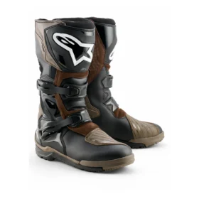 ALPINESTARS BOTA COROZAL V2 DRY MR