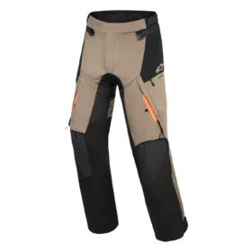 ALPINESTARS PANTALON ANDES V4 DRYSTAR NG/MR