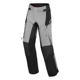 ALPINESTARS PANTALON ANDES V4 DRYSTAR NG/GS