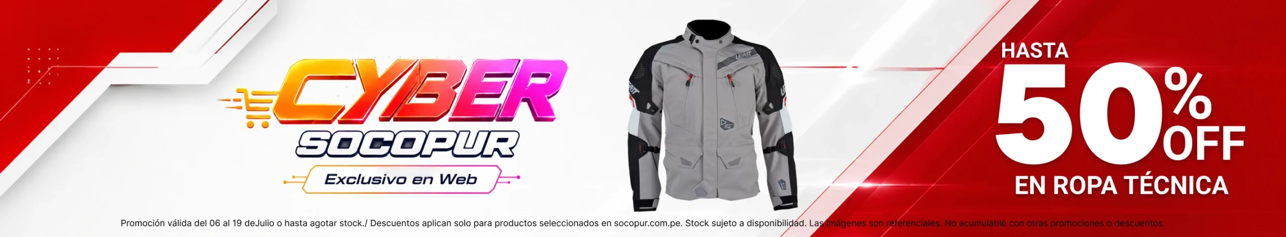 cyber-ropa-tecnica