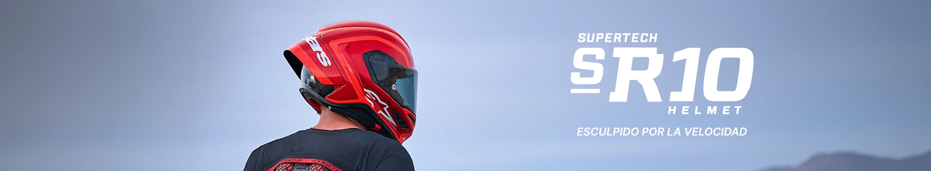 MC ROAD HELMETS BUY 1 2027