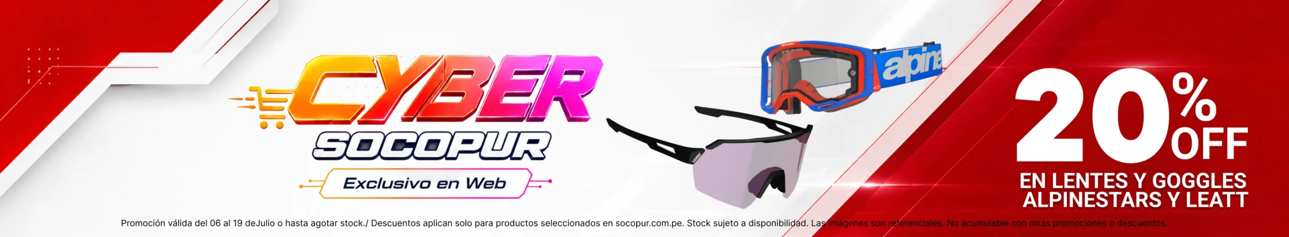 cyber-lentes-goggles