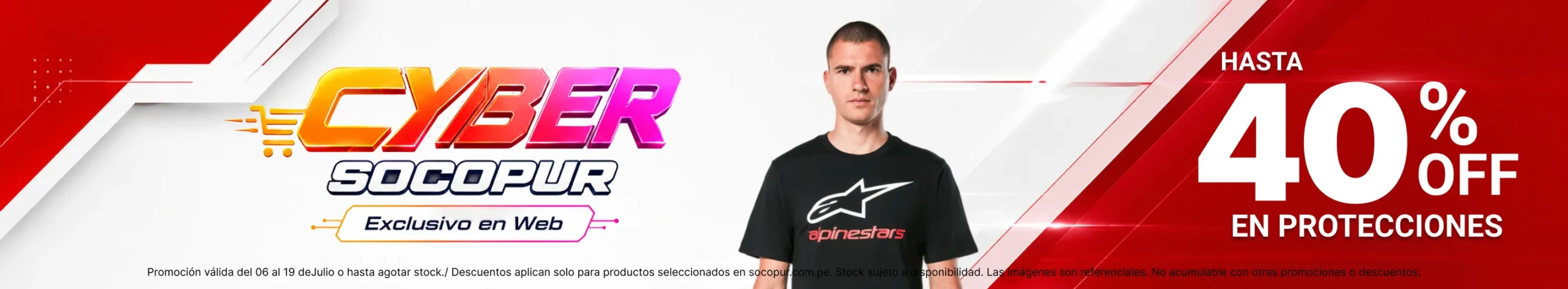 cyber-ropa-casual