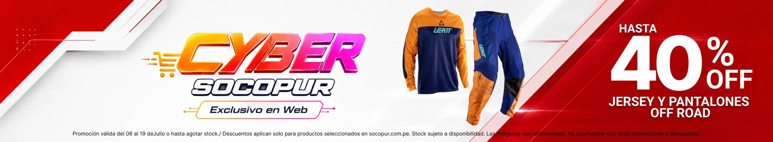 cyber-jersey-pantalones