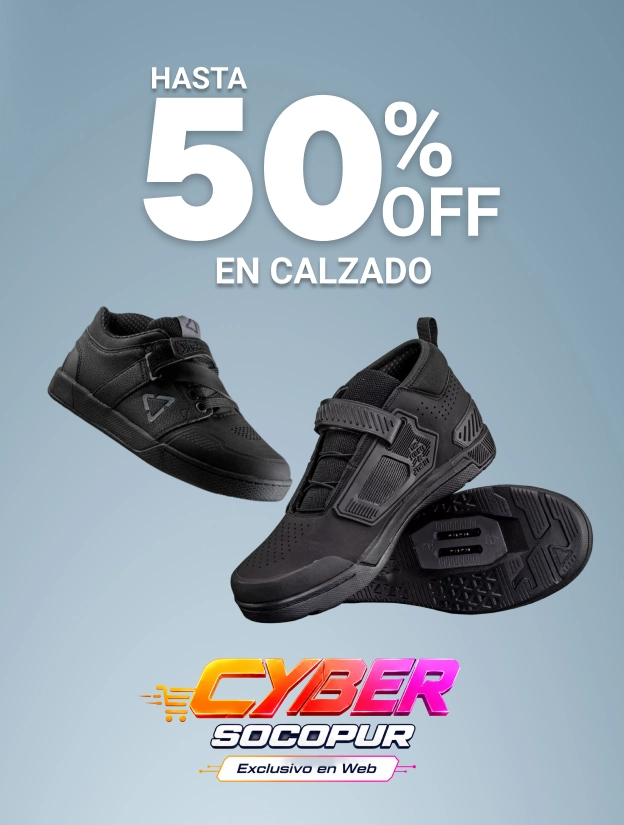 https://socopur.com.pe/wp-content/uploads/2026/07/DESKTOP-CALZADO-416X550.webp